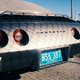 Illustration for article titled I Found the Roadkill Corvette
